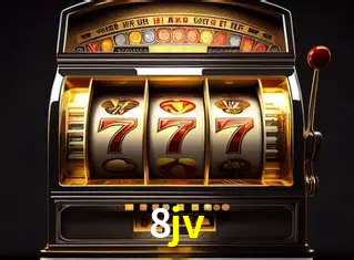 Desvendando o Mundo dos Jogos Virtuais na 8jv