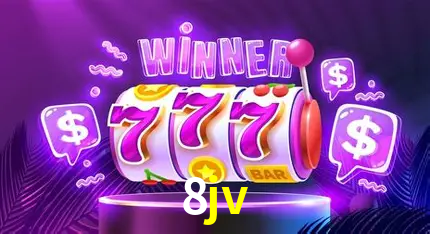 A Revolução dos Aplicativos de Jogos no 8jv