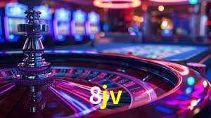 Experiência VIP 8jv