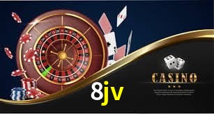 Apostas de Tênis 8jv