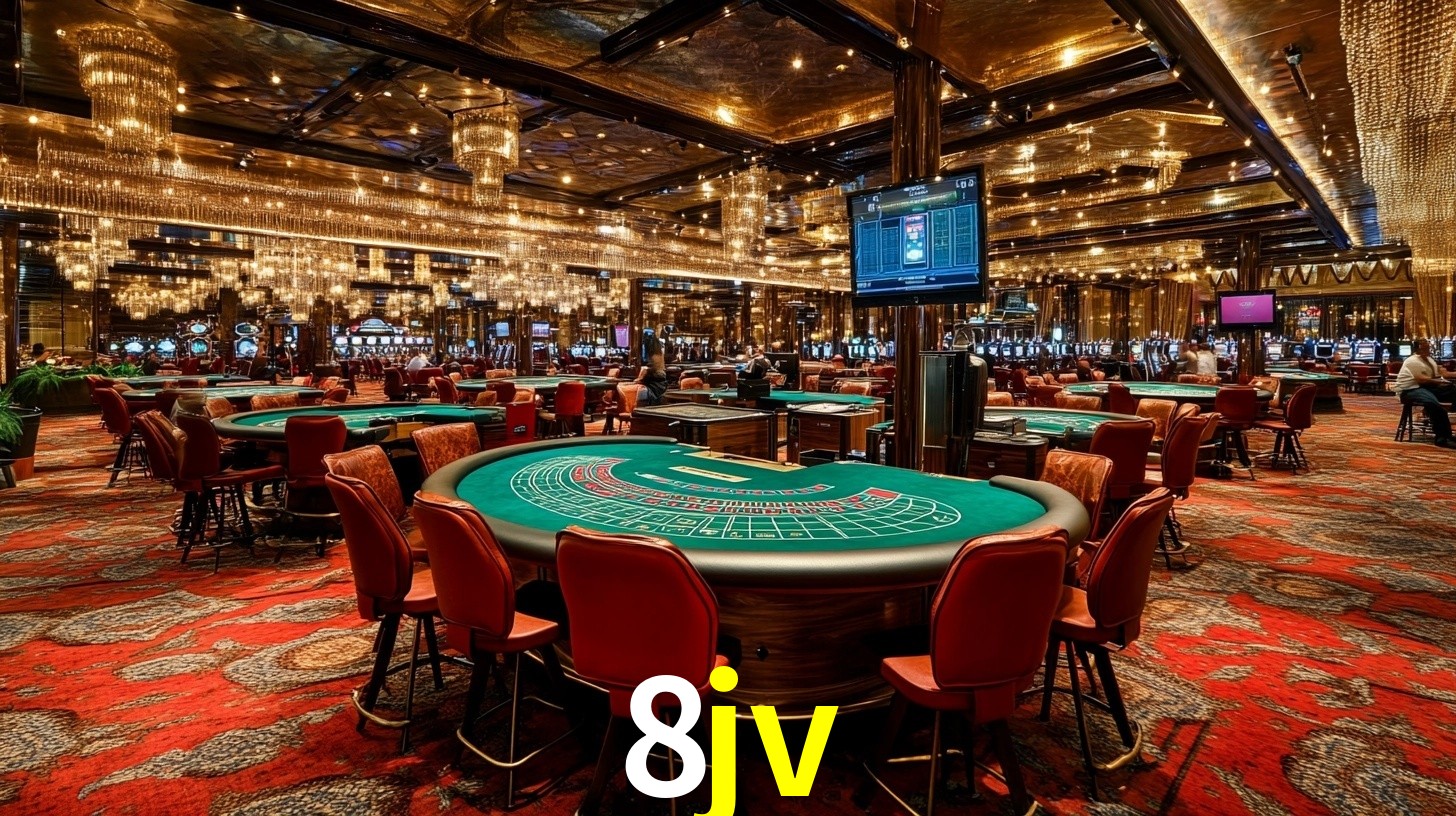 8jv.com