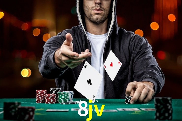 8jv