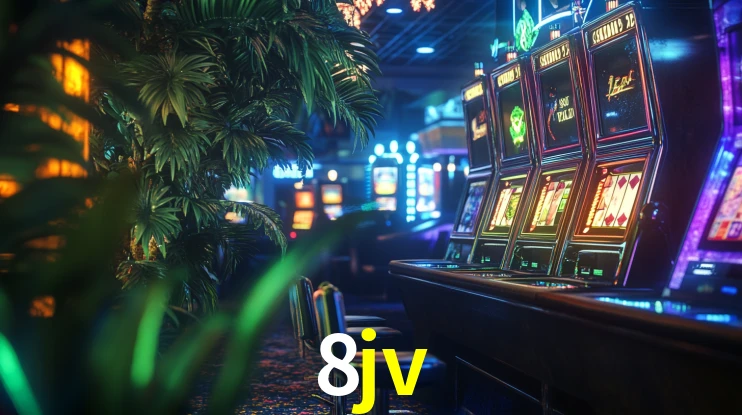 Blackjack Table 8jv