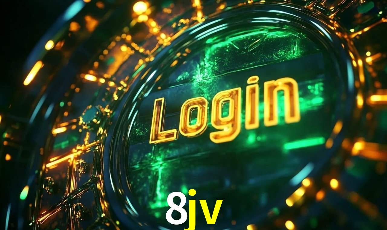 Processo de Download do App 8jv - Passo a Passo Simples