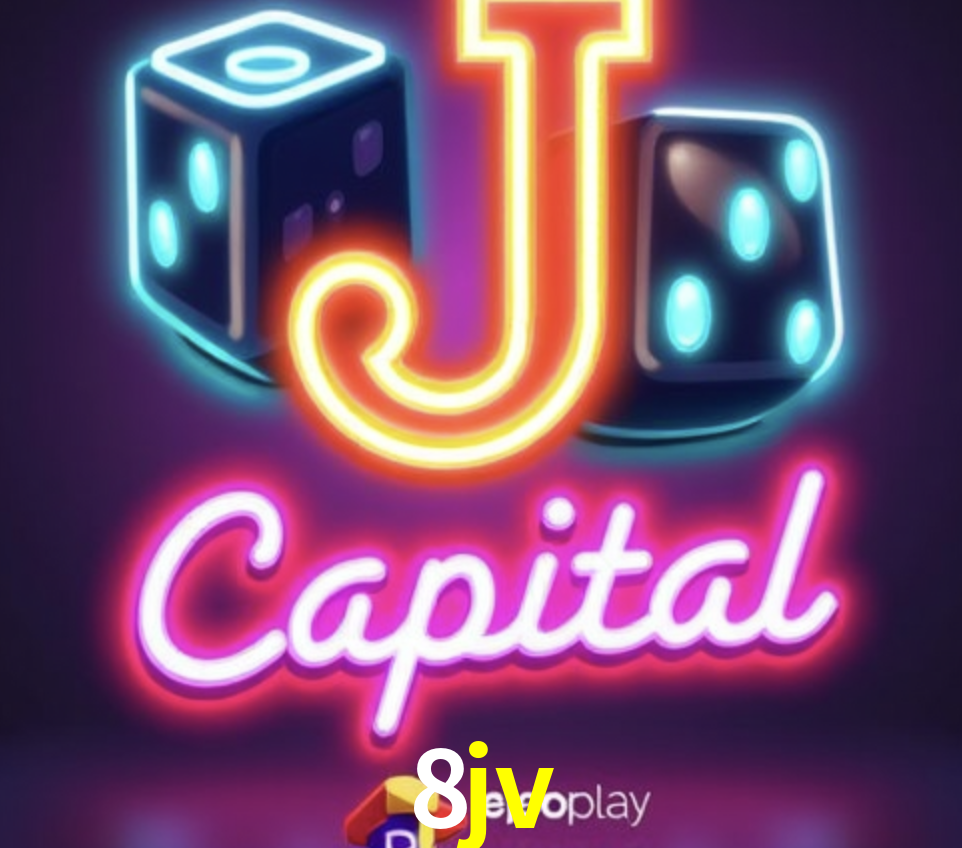 Exclusive Offers 8jv