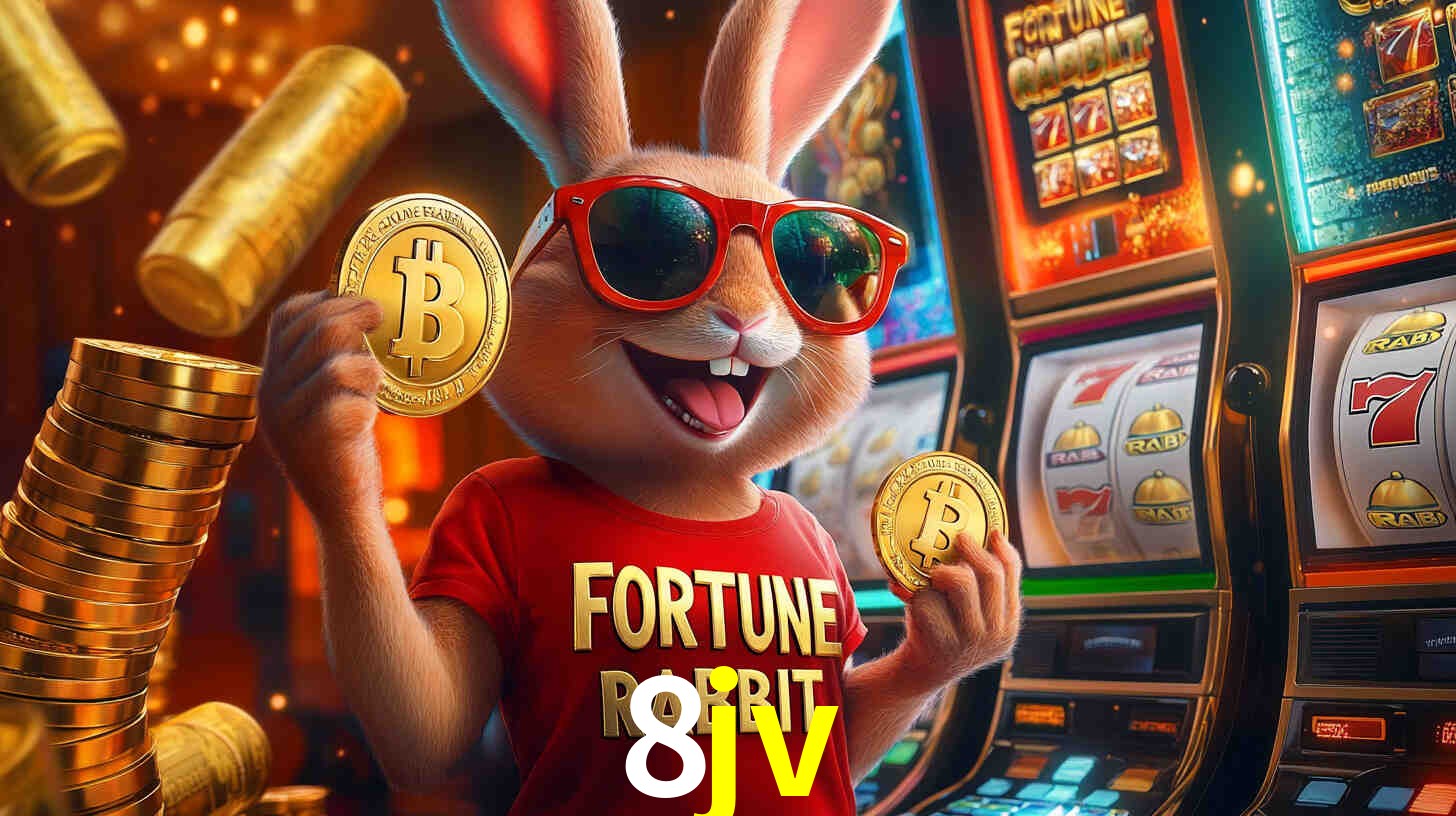 Descubra o Programa VIP da 8jv: Vantagens Exclusivas para Jogadores