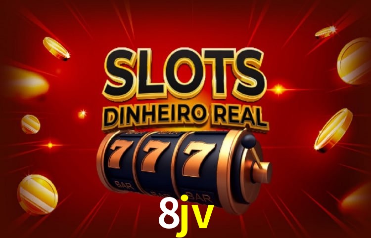 Imagem secundária de apoio para instalação do app 8jv