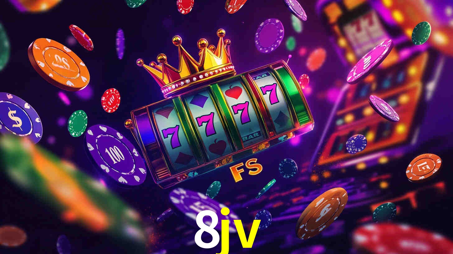 Daily Bonuses 8jv