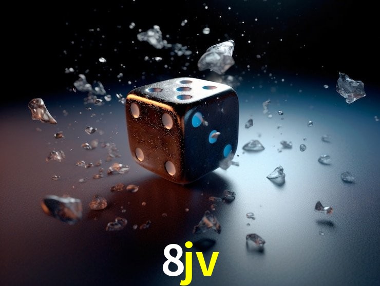 Sistema de Segurança Avançado 8jv - Criptografia e Proteção