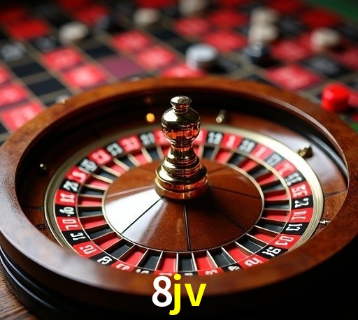 Coleção Premium de Slots 8jv - NetEnt, Pragmatic Play, Evolution