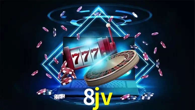 Benefícios da Conta 8jv