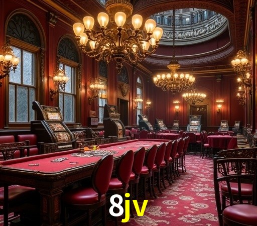 Jogos de Cassino Premium - Slots, Roleta, Blackjack e Dealer Ao Vivo