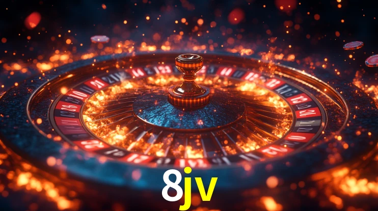 8jv