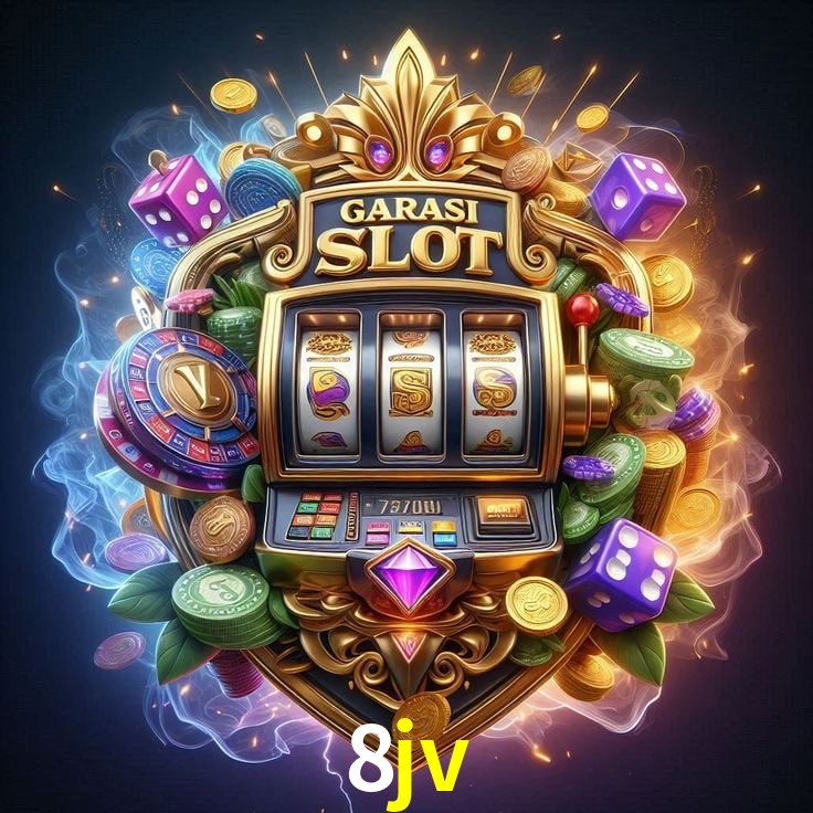 Sistemas de Segurança 8jv
