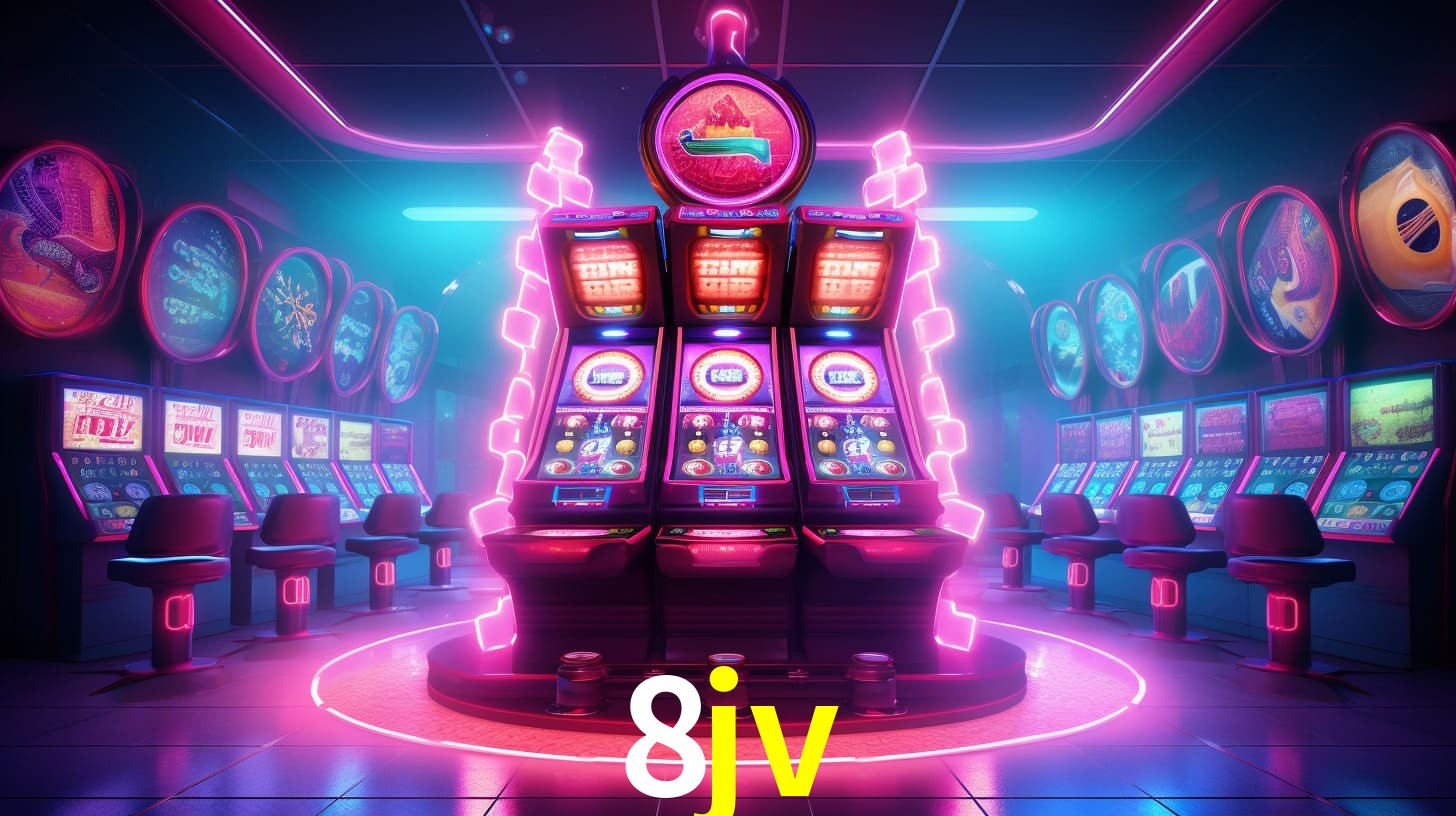 8jv