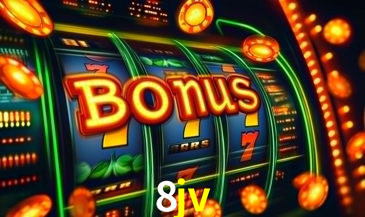 Crash Games Statistics 8jv
