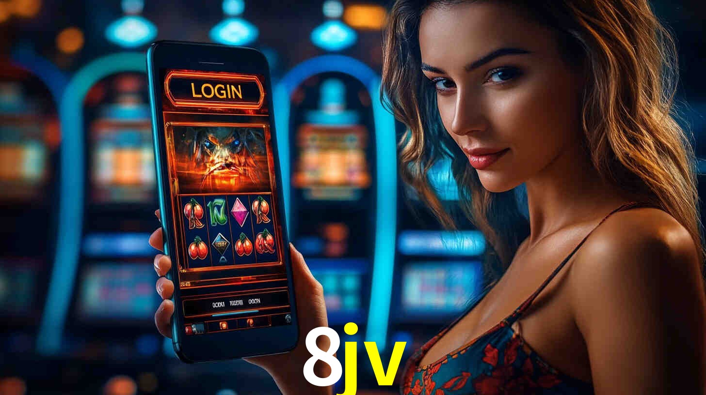8jv