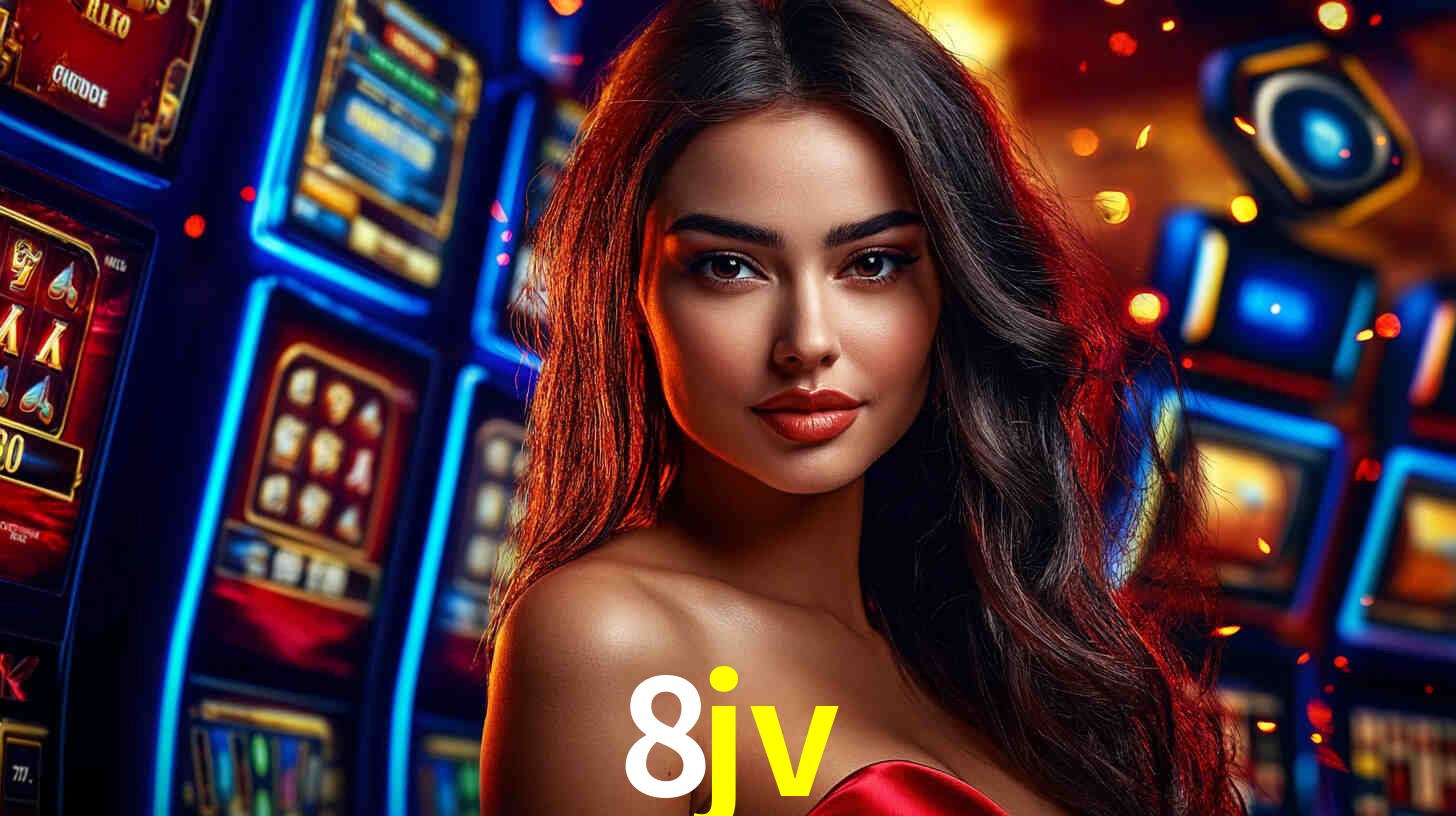Explorando a Categoria de Eventos em Apostas na 8jv
