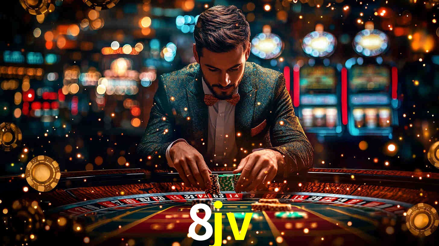 Exclusive Games 8jv