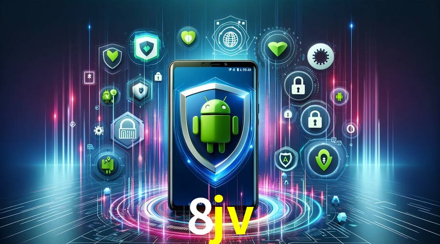 Account Benefits 8jv