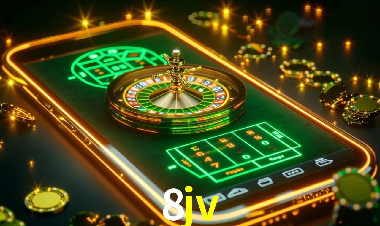 Promoções Sazonais 8jv
