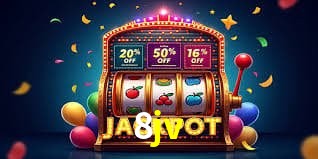 Especiais de Fim de Semana 8jv