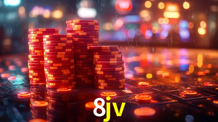 8jv