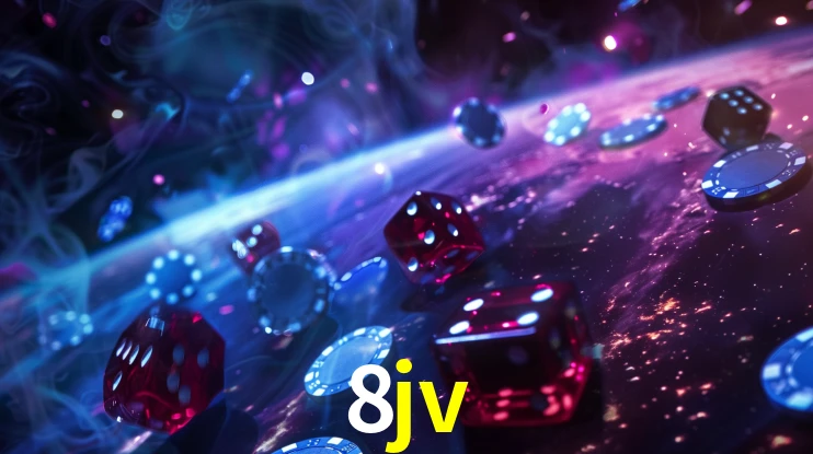 Secure Login 8jv