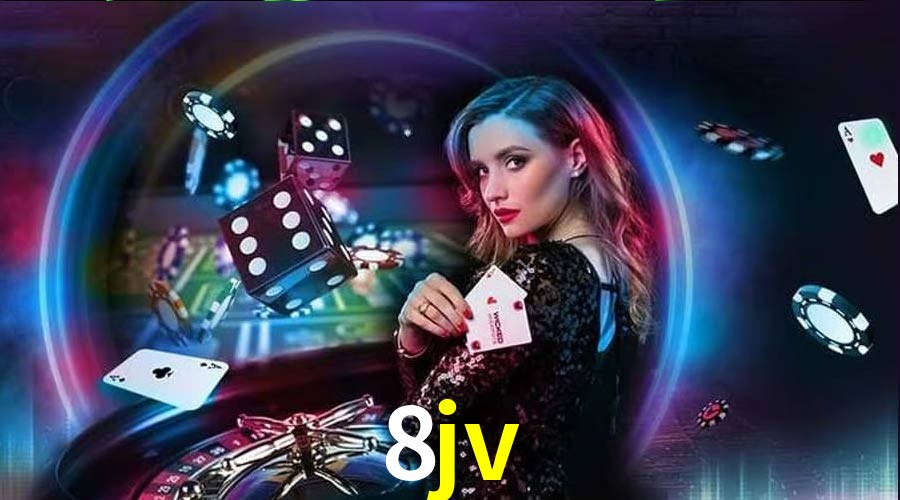 Security Systems 8jv