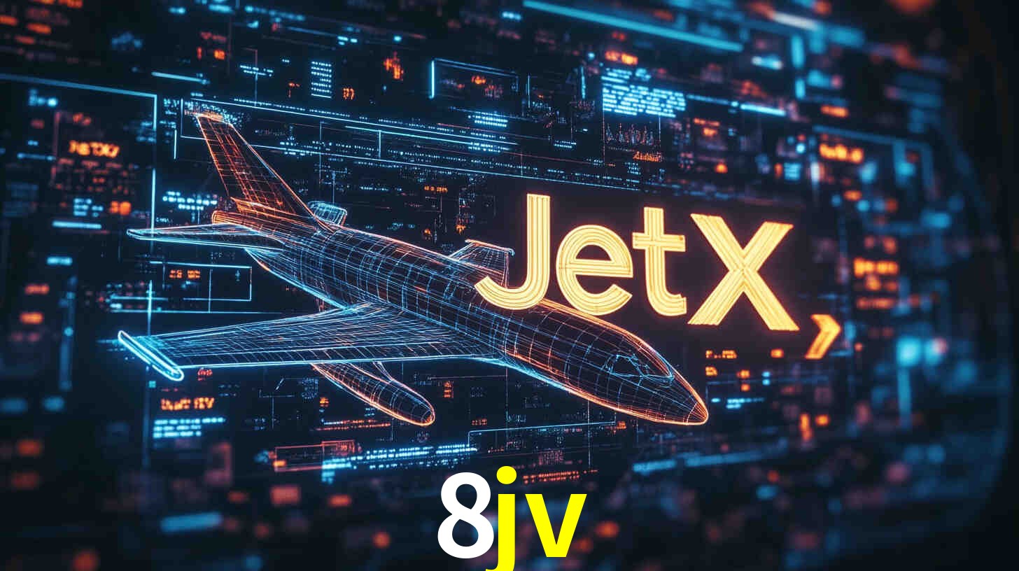 A Experiência Imersiva dos Cassinos Ao Vivo no 8jv