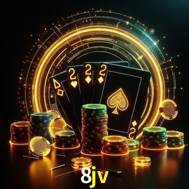 Casino Ao Vivo 8jv