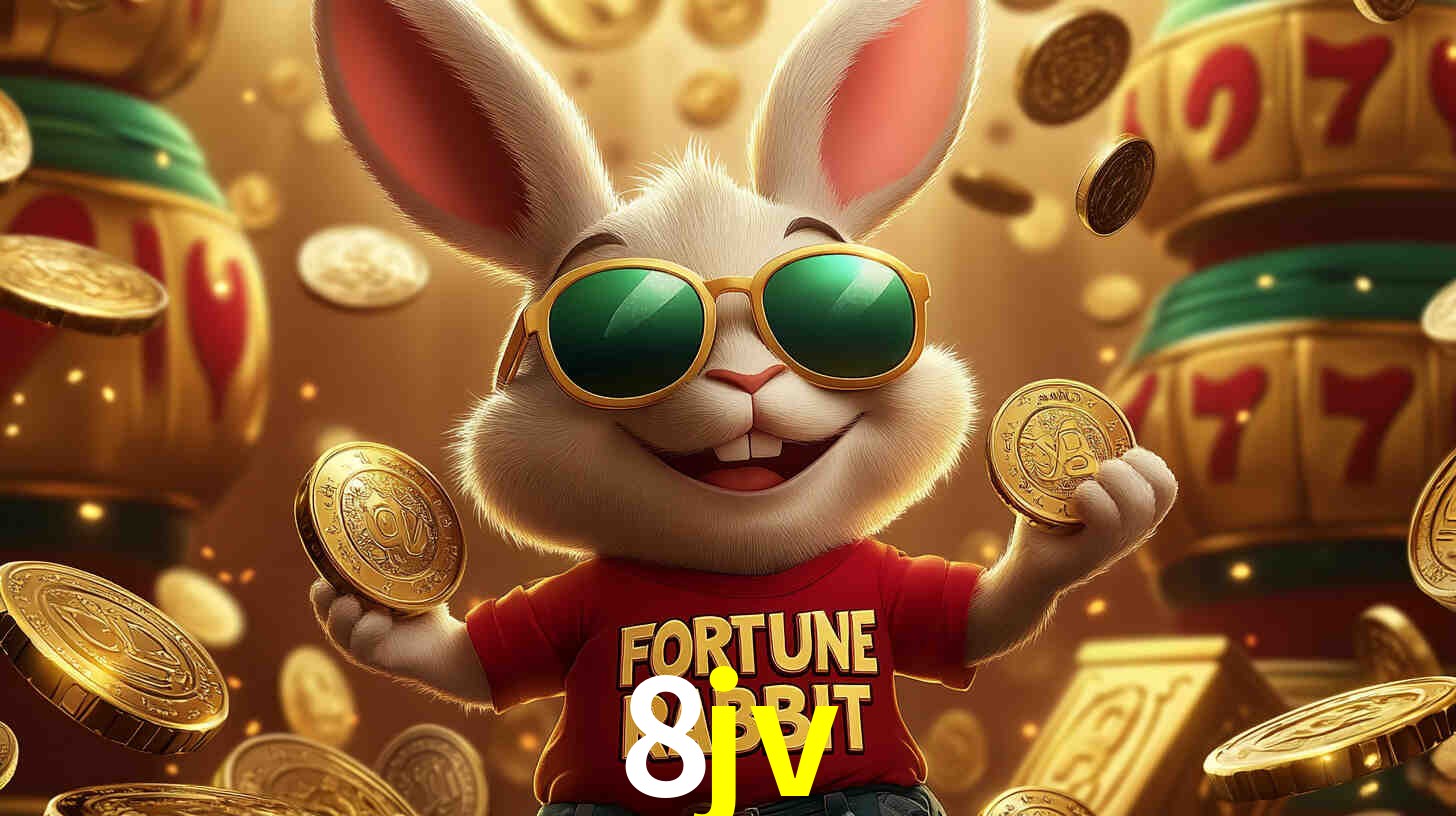 8jv,8jv.com