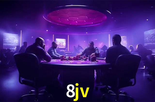 Recursos de Bônus 8jv