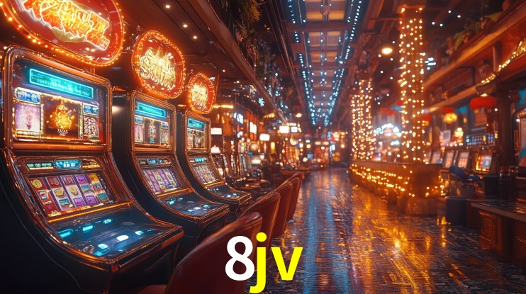 8jv,8jv.com