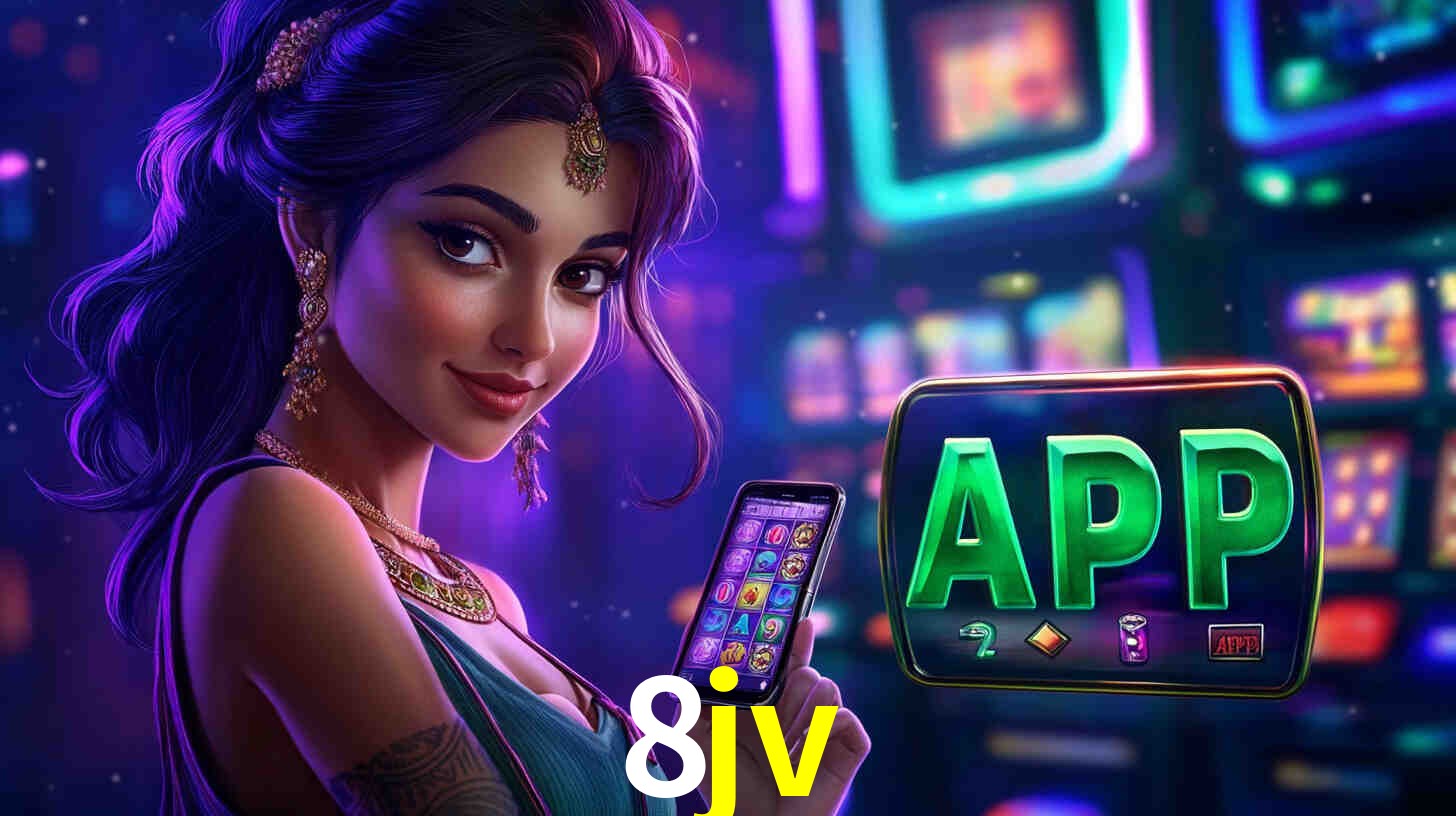 8jv: Jogue Crash e Experimente Alta Recompensa Instantânea