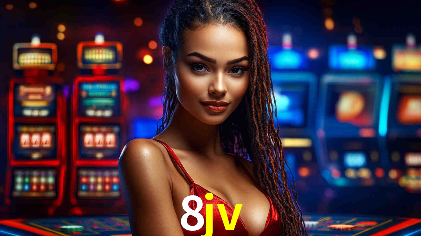 Descubra o Programa VIP da 8jv: Vantagens Exclusivas para Jogadores