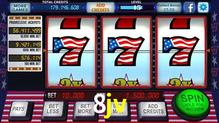 Jogos de Cassino ao Vivo