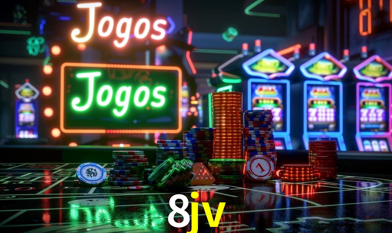 8jv